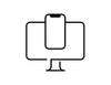 Handy- und computerfreundlich