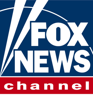 FOX NEWS-Kanal