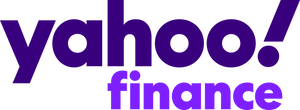 Yahoo Finanzen
